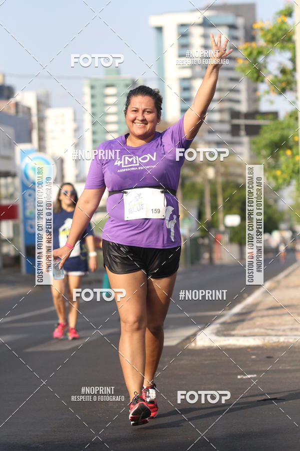 Buy your photos of the eventCorrida Blue on Fotop