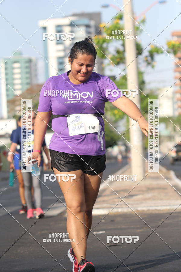 Buy your photos of the eventCorrida Blue on Fotop