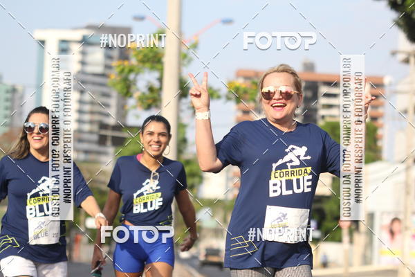 Buy your photos of the eventCorrida Blue on Fotop