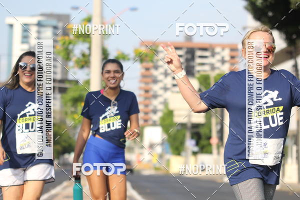 Buy your photos of the eventCorrida Blue on Fotop