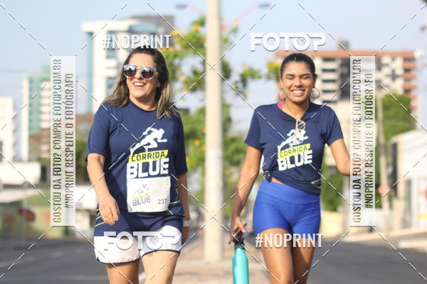 Buy your photos of the eventCorrida Blue on Fotop
