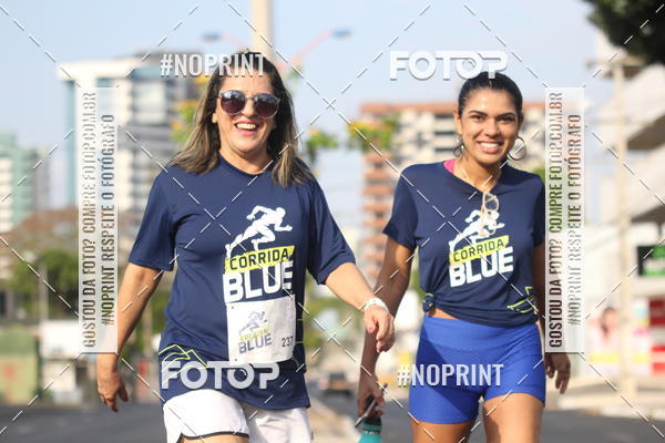 Buy your photos of the eventCorrida Blue on Fotop