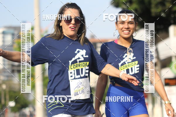 Buy your photos of the eventCorrida Blue on Fotop