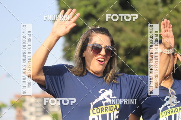 Buy your photos of the eventCorrida Blue on Fotop