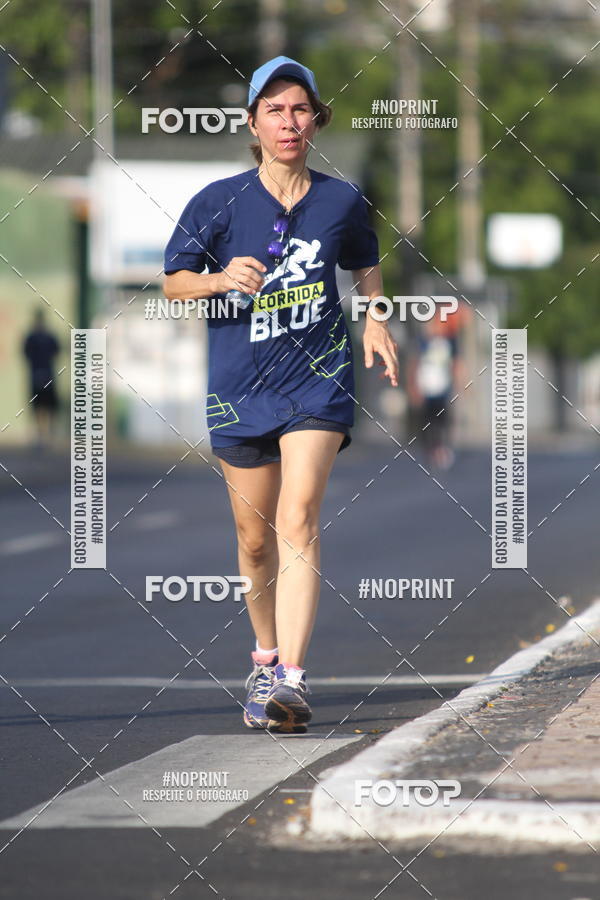 Buy your photos of the eventCorrida Blue on Fotop