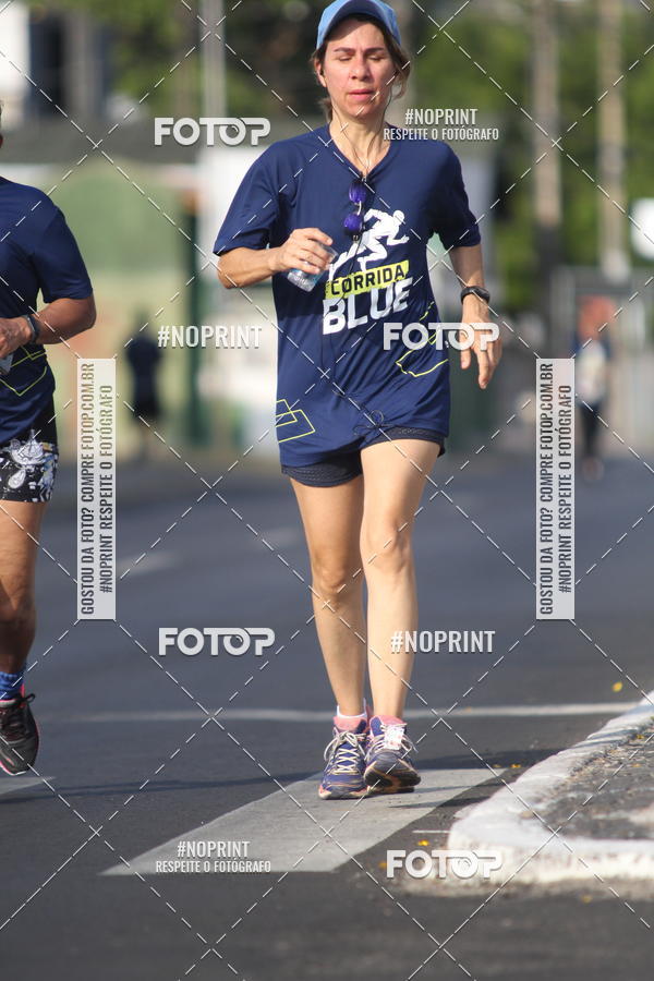 Buy your photos of the eventCorrida Blue on Fotop