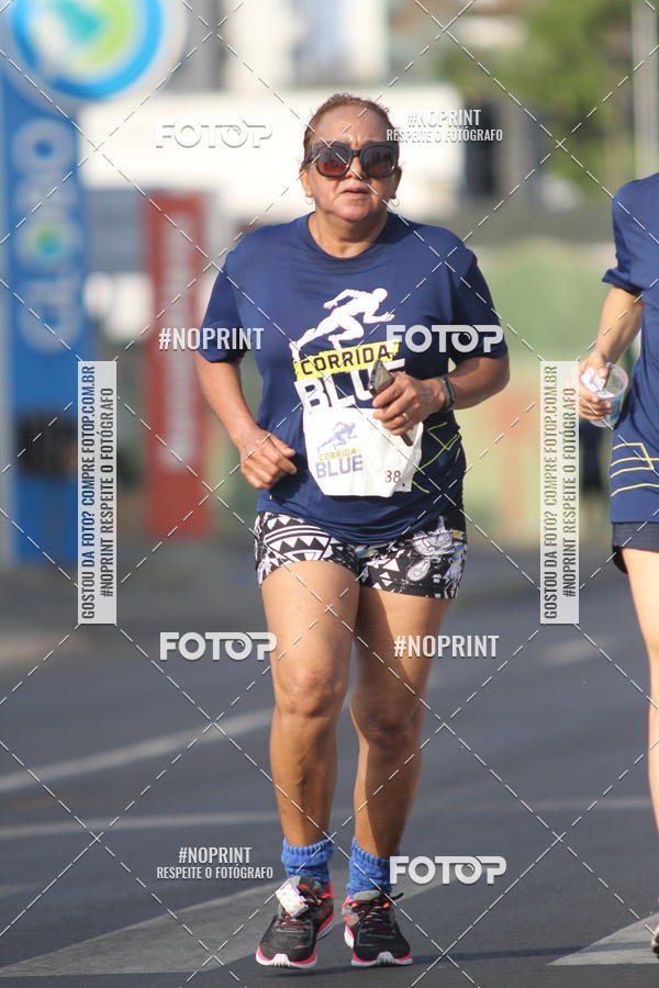 Buy your photos of the eventCorrida Blue on Fotop