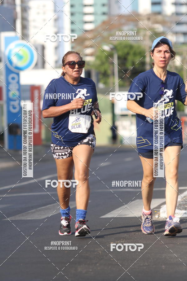 Buy your photos of the eventCorrida Blue on Fotop
