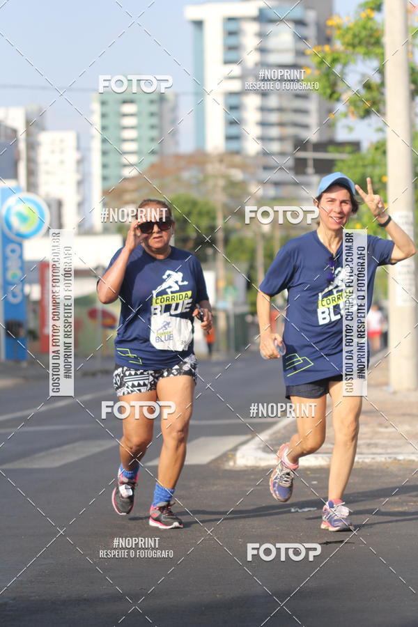 Buy your photos of the eventCorrida Blue on Fotop