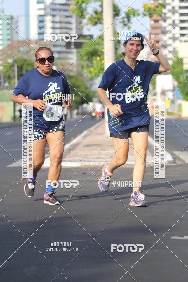 Buy your photos of the eventCorrida Blue on Fotop