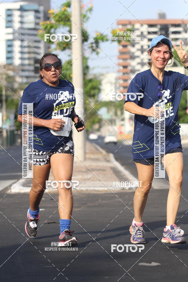 Buy your photos of the eventCorrida Blue on Fotop
