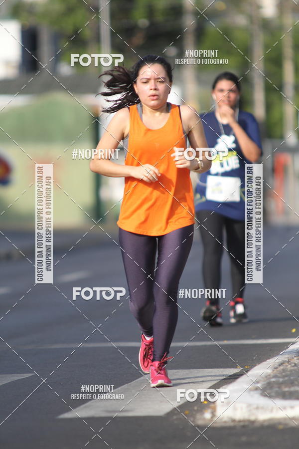 Buy your photos of the eventCorrida Blue on Fotop
