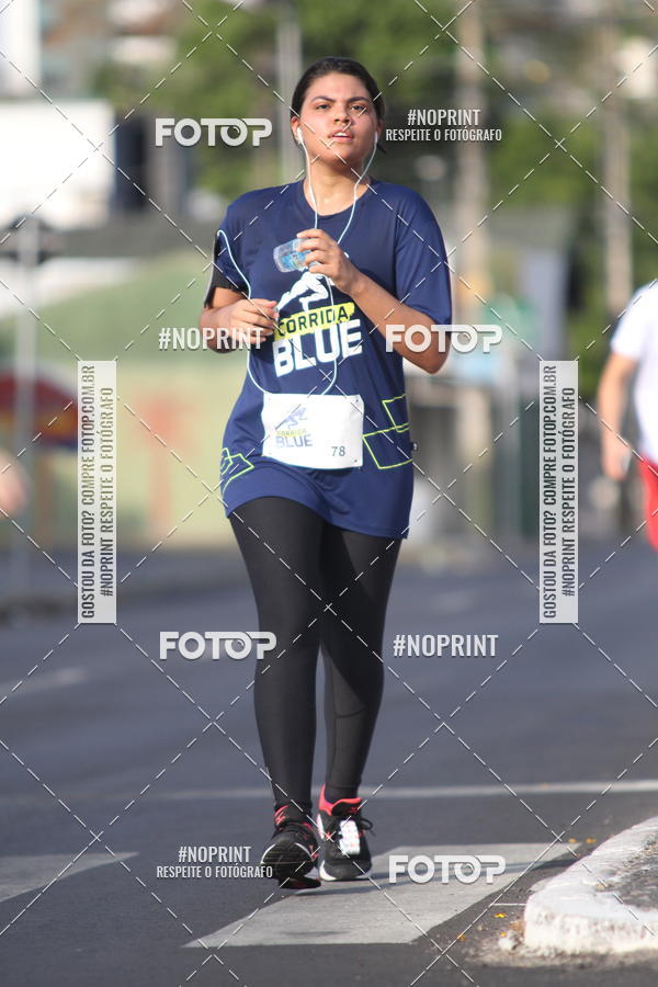 Buy your photos of the eventCorrida Blue on Fotop