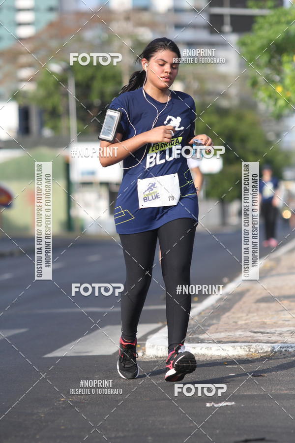 Buy your photos of the eventCorrida Blue on Fotop