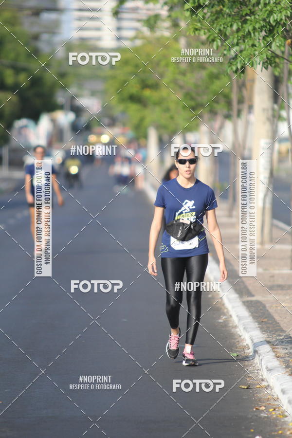 Buy your photos of the eventCorrida Blue on Fotop