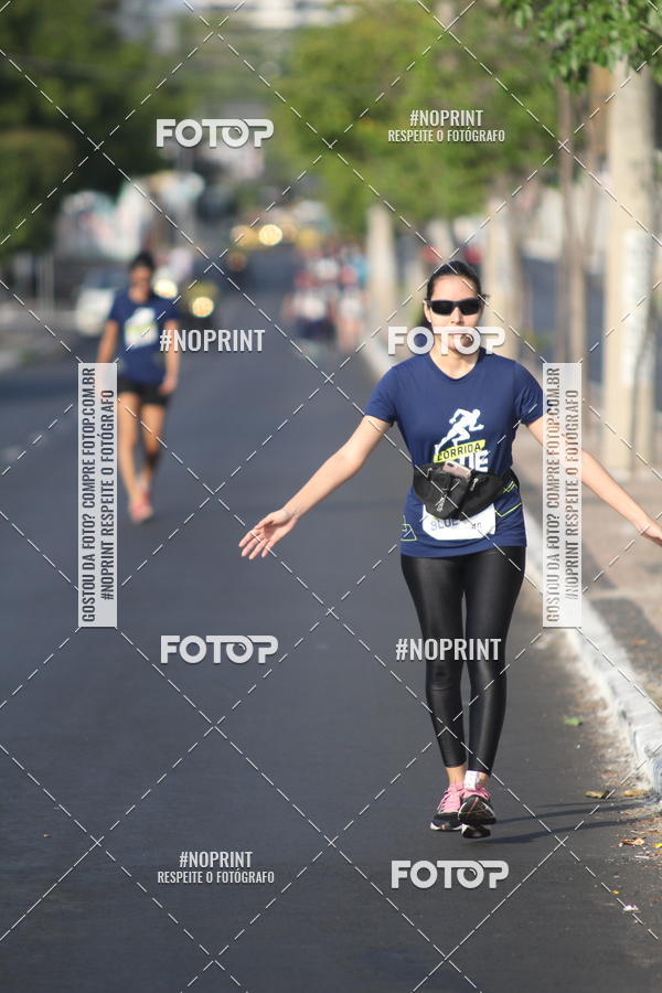 Buy your photos of the eventCorrida Blue on Fotop