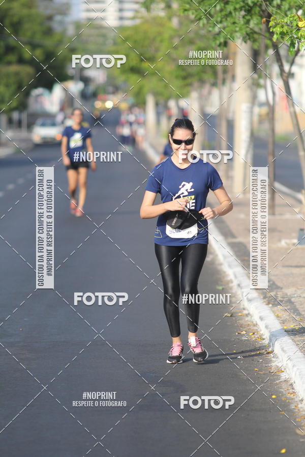 Buy your photos of the eventCorrida Blue on Fotop