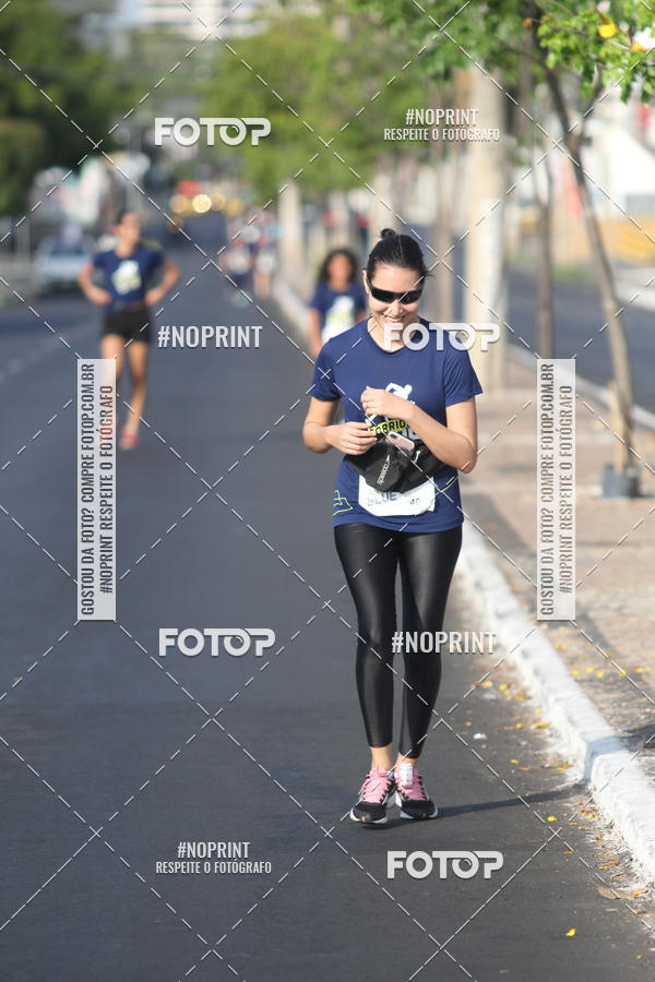 Buy your photos of the eventCorrida Blue on Fotop