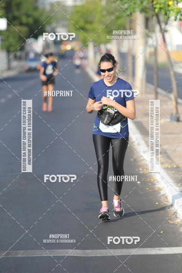 Buy your photos of the eventCorrida Blue on Fotop