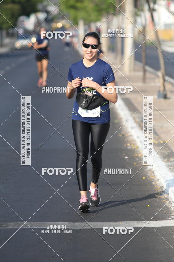 Buy your photos of the eventCorrida Blue on Fotop