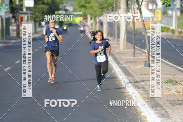 Buy your photos of the eventCorrida Blue on Fotop