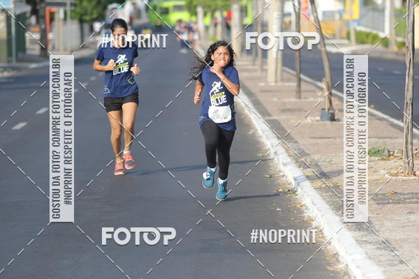 Buy your photos of the eventCorrida Blue on Fotop