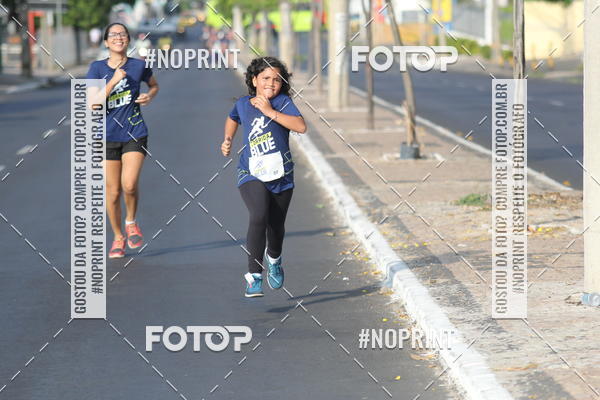 Buy your photos of the eventCorrida Blue on Fotop