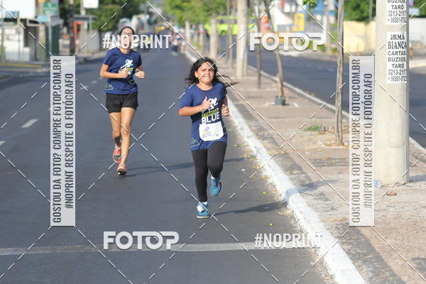 Buy your photos of the eventCorrida Blue on Fotop
