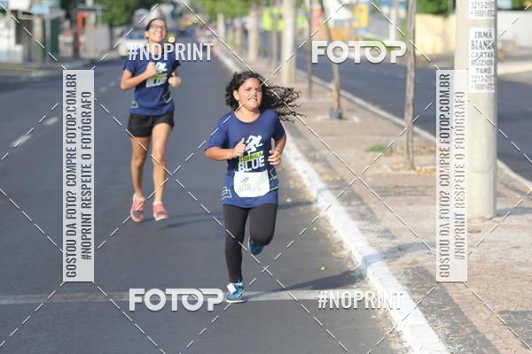 Buy your photos of the eventCorrida Blue on Fotop