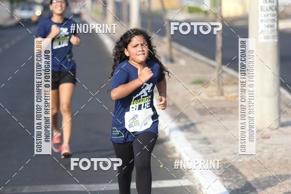 Buy your photos of the eventCorrida Blue on Fotop