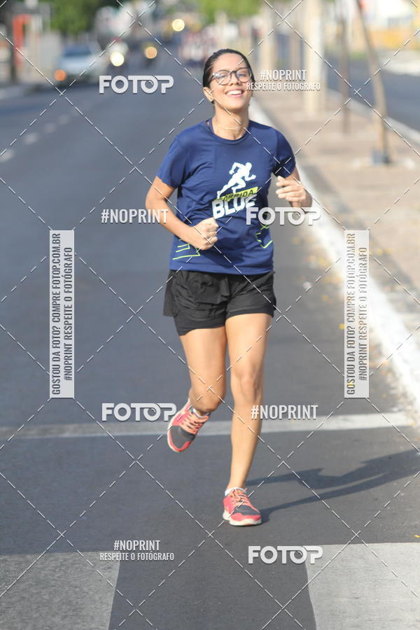 Buy your photos of the eventCorrida Blue on Fotop