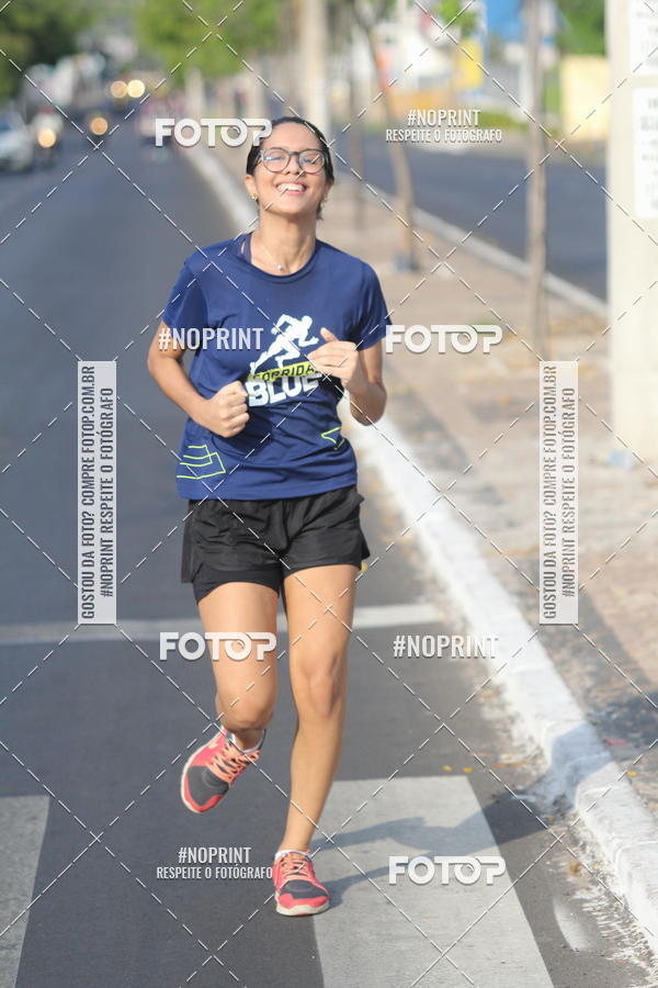 Buy your photos of the eventCorrida Blue on Fotop