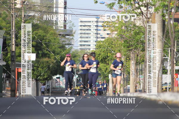 Buy your photos of the eventCorrida Blue on Fotop