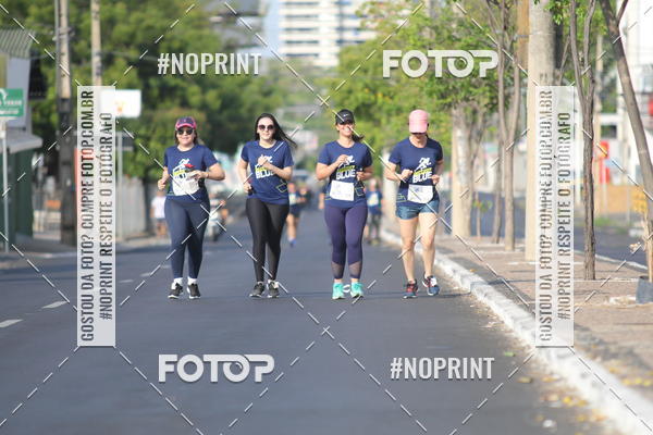 Buy your photos of the eventCorrida Blue on Fotop