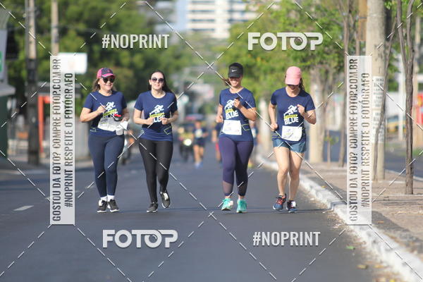 Buy your photos of the eventCorrida Blue on Fotop