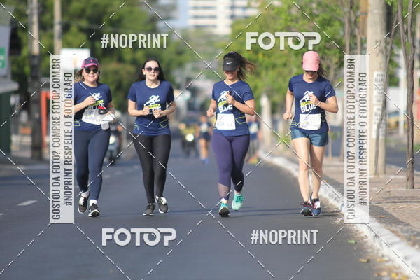 Buy your photos of the eventCorrida Blue on Fotop