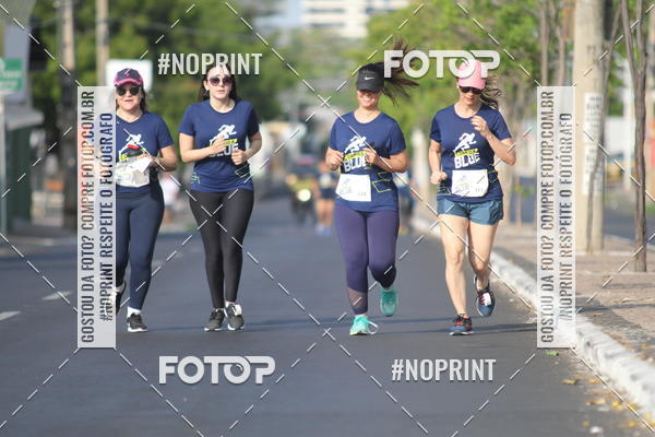 Buy your photos of the eventCorrida Blue on Fotop