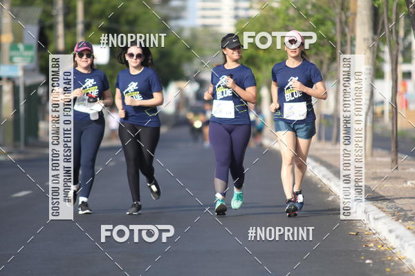 Buy your photos of the eventCorrida Blue on Fotop