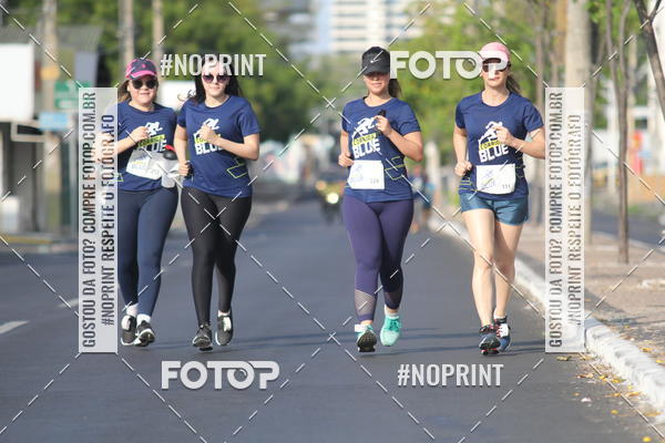 Buy your photos of the eventCorrida Blue on Fotop