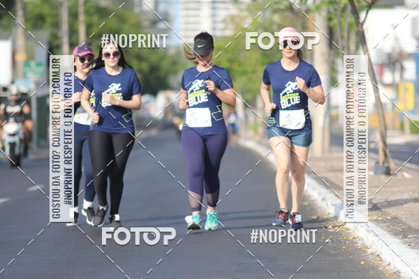 Buy your photos of the eventCorrida Blue on Fotop