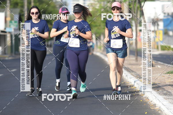 Buy your photos of the eventCorrida Blue on Fotop