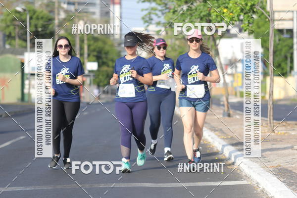 Buy your photos of the eventCorrida Blue on Fotop