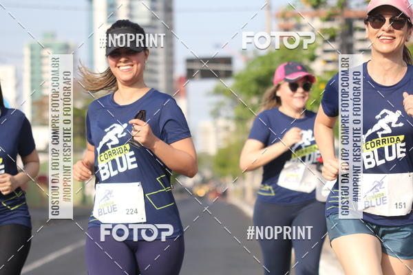 Buy your photos of the eventCorrida Blue on Fotop