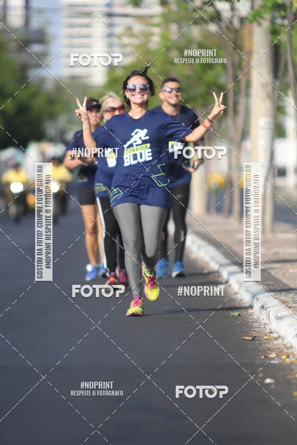 Buy your photos of the eventCorrida Blue on Fotop