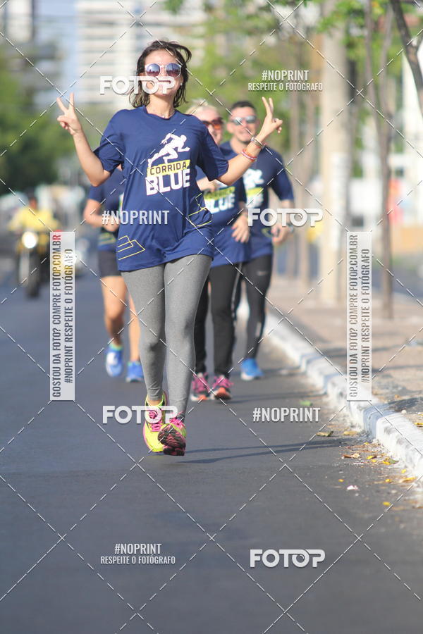 Buy your photos of the eventCorrida Blue on Fotop