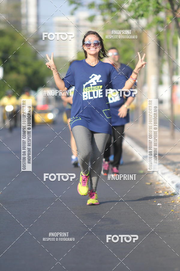 Buy your photos of the eventCorrida Blue on Fotop