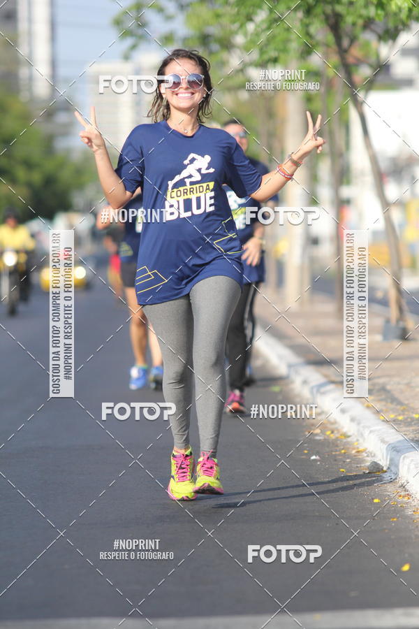 Buy your photos of the eventCorrida Blue on Fotop