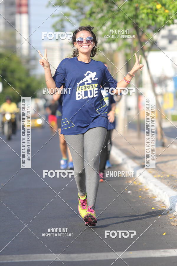 Buy your photos of the eventCorrida Blue on Fotop