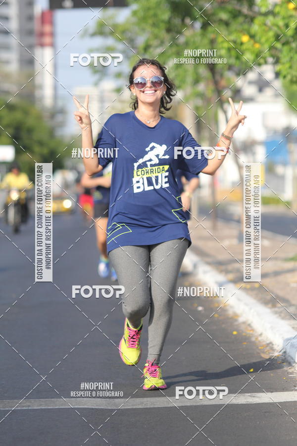 Buy your photos of the eventCorrida Blue on Fotop