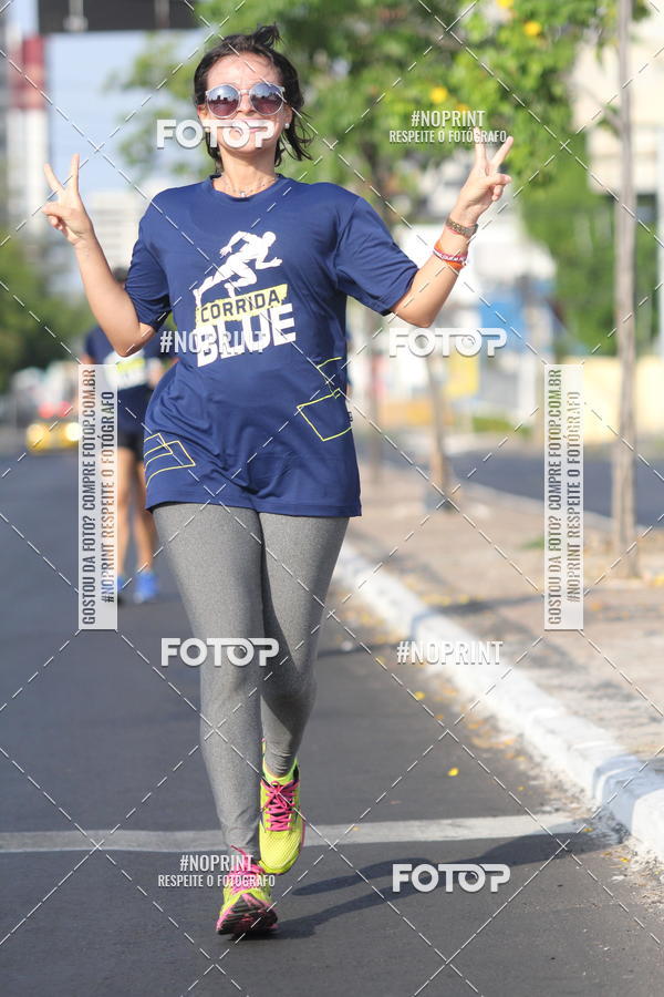 Buy your photos of the eventCorrida Blue on Fotop